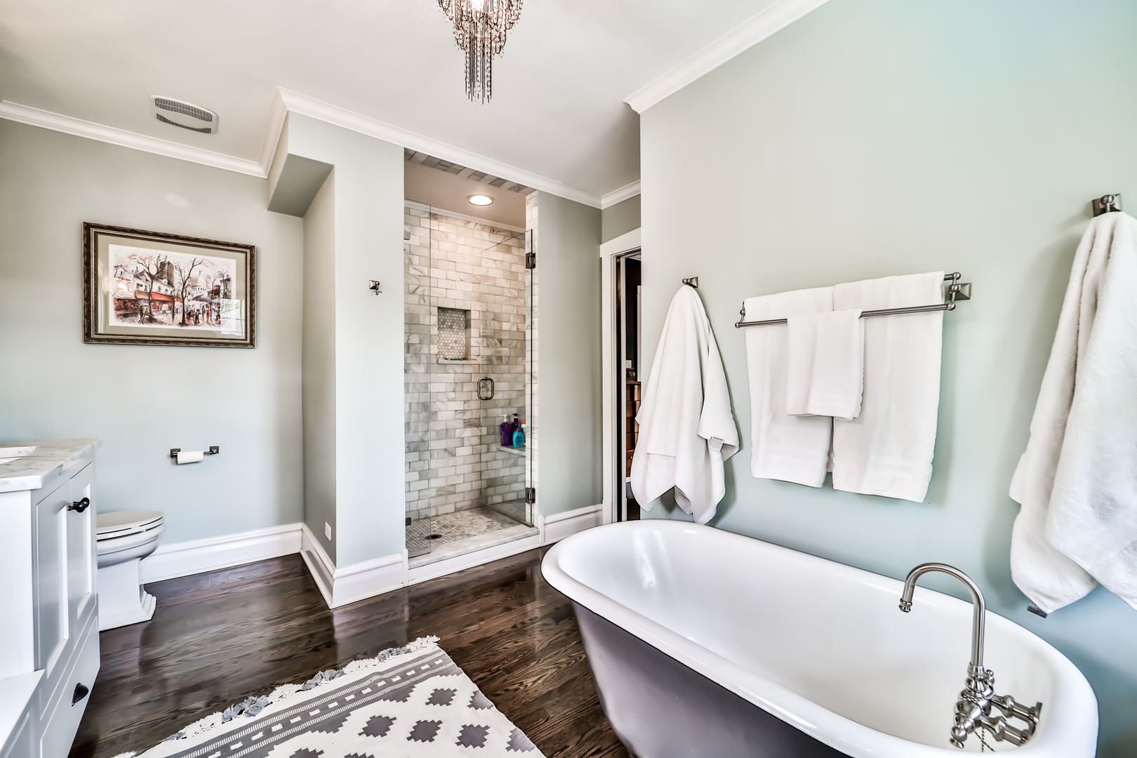 147 Herrick Road Riverside, IL 60546 - Photo 30 of 55