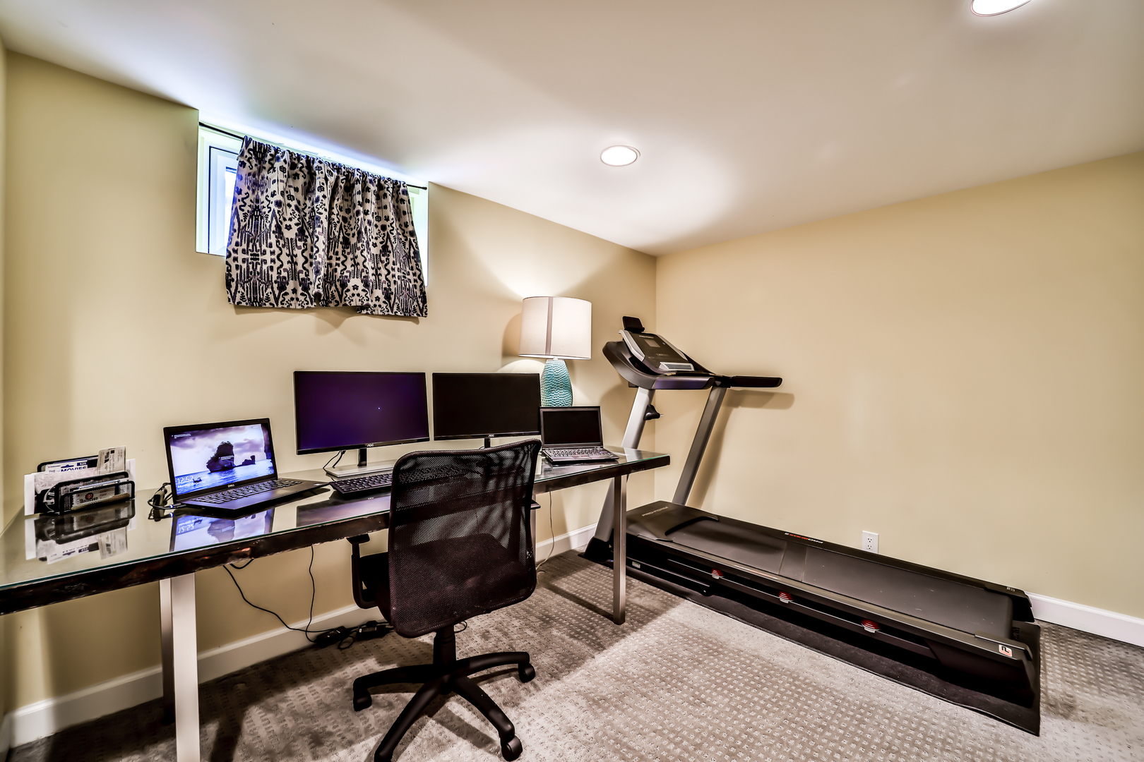 147 Herrick Road Riverside, IL 60546 - Photo 45 of 55