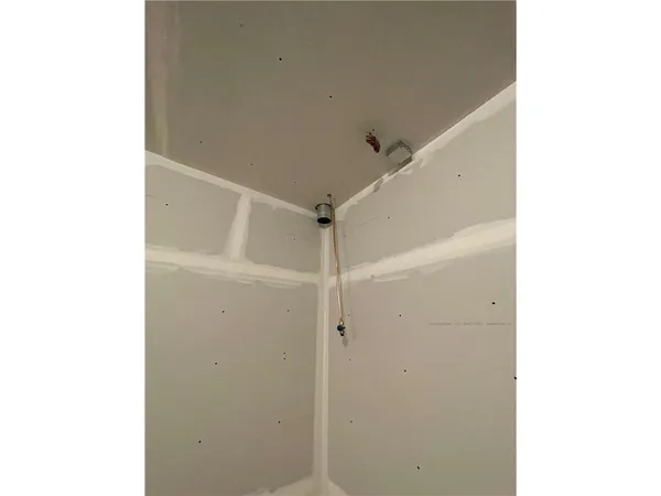 $364,990 | Xxx Stanchfield Lake Road Northwest, Princeton, MN 55371