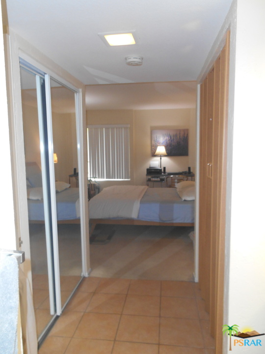 1050 Ramon Road, Unit 20 Palm Springs, CA 92264 - Photo 21 of 35