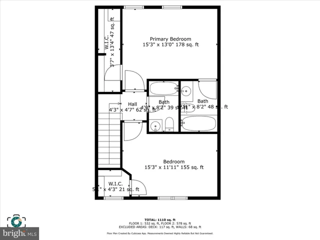 a picture of a book and a bed