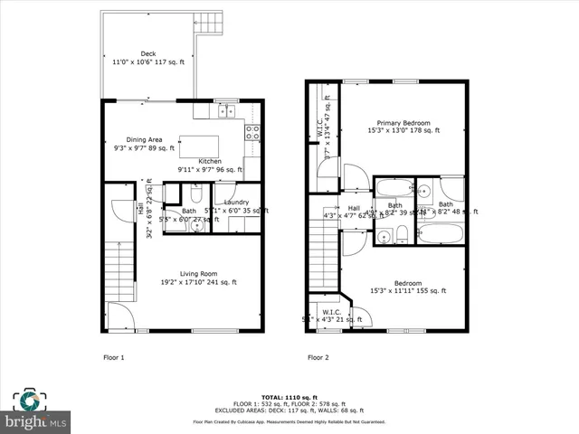 $225,000 | 1165 Ledge Drive, York, PA 17408