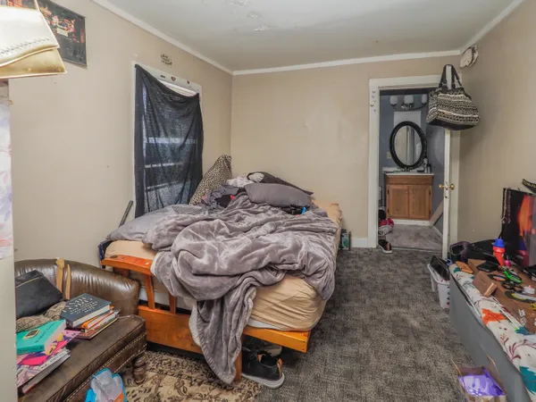 $475,000 | 521 Pearl Street, Kalamazoo, MI 49007