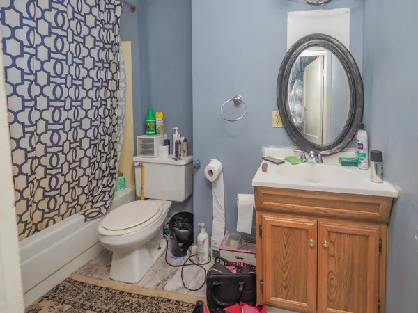 $475,000 | 521 Pearl Street, Kalamazoo, MI 49007