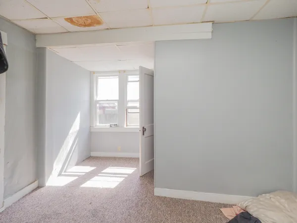 $475,000 | 521 Pearl Street, Kalamazoo, MI 49007