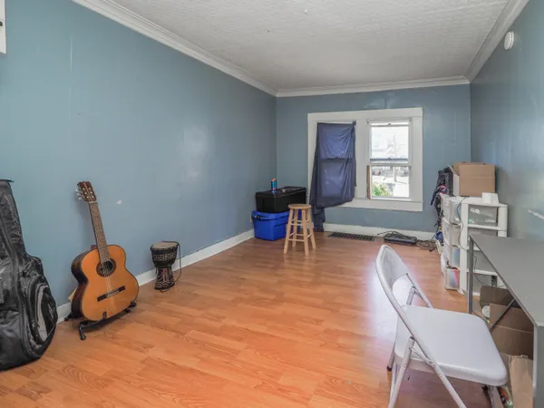 $475,000 | 521 Pearl Street, Kalamazoo, MI 49007