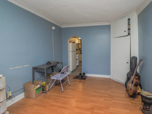 $475,000 | 521 Pearl Street, Kalamazoo, MI 49007