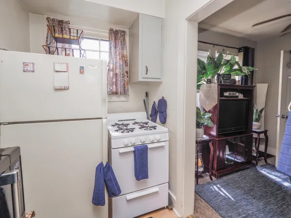 $475,000 | 521 Pearl Street, Kalamazoo, MI 49007