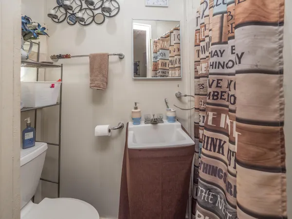 $475,000 | 521 Pearl Street, Kalamazoo, MI 49007