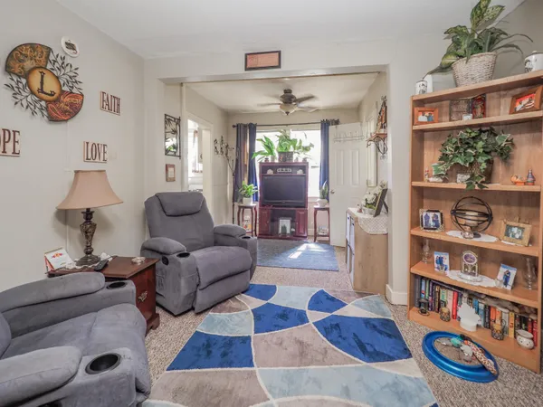 $475,000 | 521 Pearl Street, Kalamazoo, MI 49007