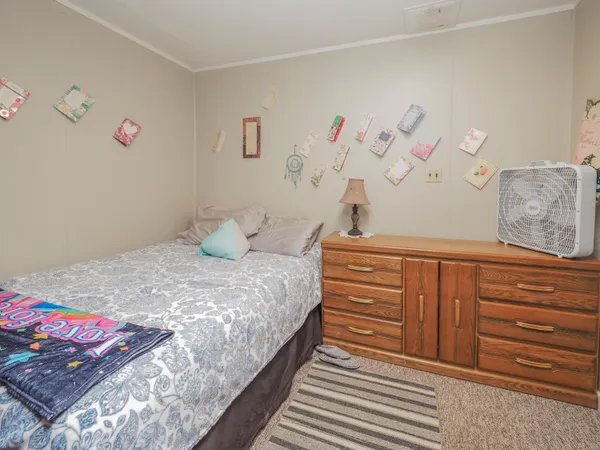 $475,000 | 521 Pearl Street, Kalamazoo, MI 49007