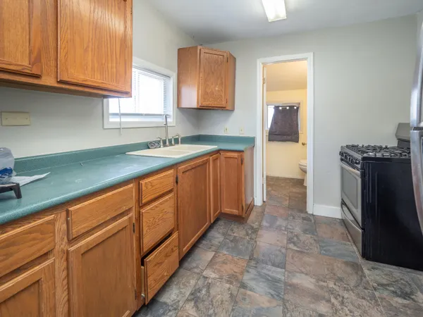 $475,000 | 521 Pearl Street, Kalamazoo, MI 49007