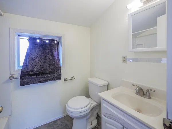 $475,000 | 521 Pearl Street, Kalamazoo, MI 49007