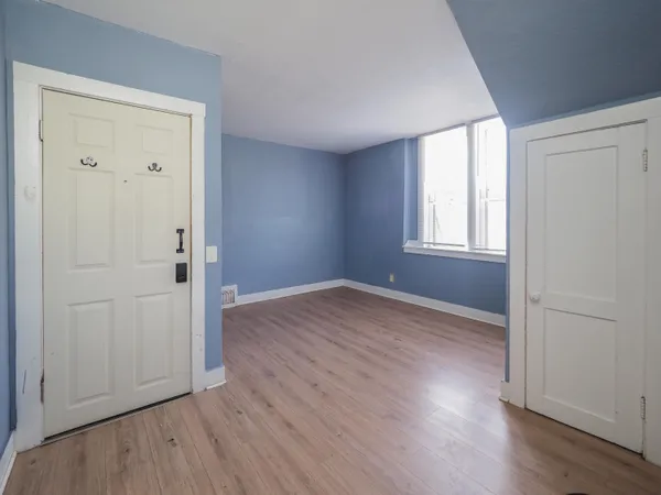 $475,000 | 521 Pearl Street, Kalamazoo, MI 49007