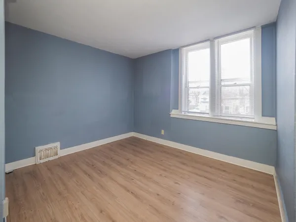 $475,000 | 521 Pearl Street, Kalamazoo, MI 49007