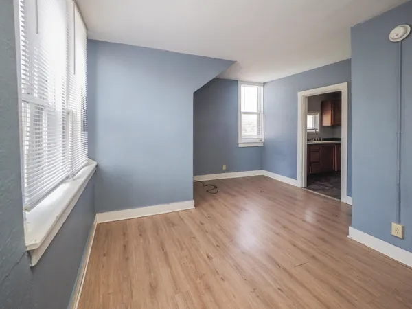 $475,000 | 521 Pearl Street, Kalamazoo, MI 49007