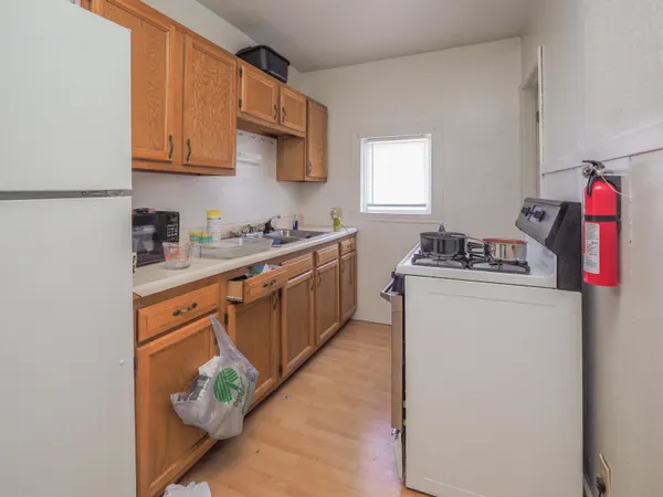 $475,000 | 521 Pearl Street, Kalamazoo, MI 49007