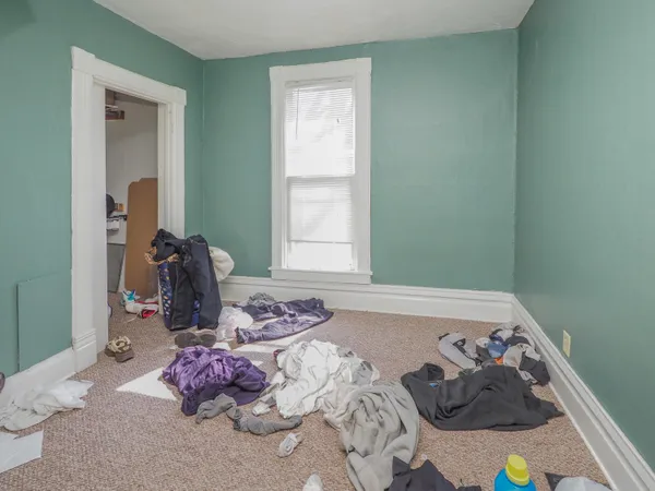 $475,000 | 521 Pearl Street, Kalamazoo, MI 49007