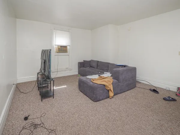 $475,000 | 521 Pearl Street, Kalamazoo, MI 49007