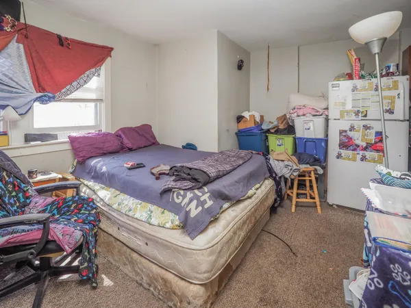 $475,000 | 521 Pearl Street, Kalamazoo, MI 49007