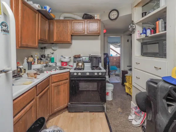 $475,000 | 521 Pearl Street, Kalamazoo, MI 49007