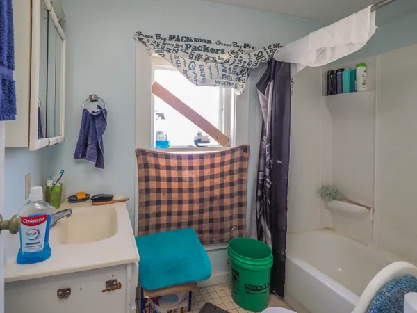 $475,000 | 521 Pearl Street, Kalamazoo, MI 49007