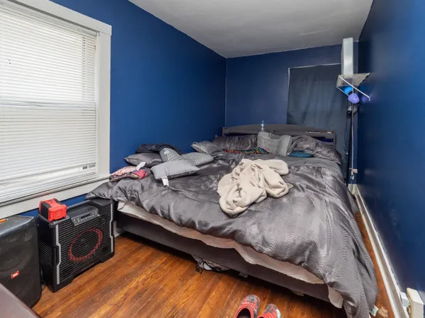 $475,000 | 521 Pearl Street, Kalamazoo, MI 49007