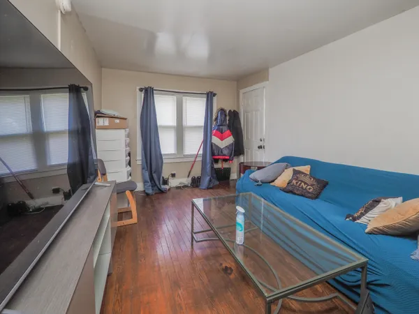 $475,000 | 521 Pearl Street, Kalamazoo, MI 49007