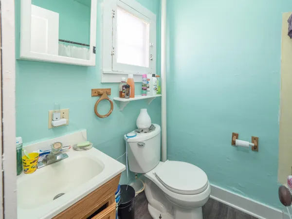 $475,000 | 521 Pearl Street, Kalamazoo, MI 49007
