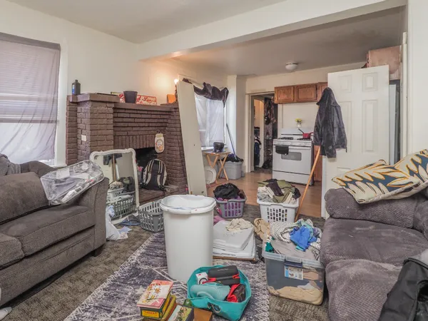$475,000 | 521 Pearl Street, Kalamazoo, MI 49007