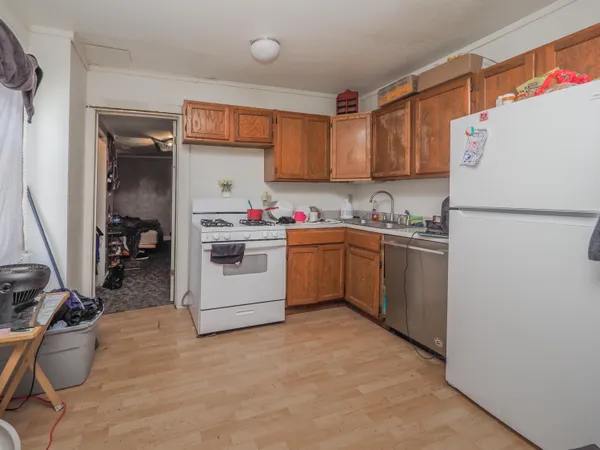$475,000 | 521 Pearl Street, Kalamazoo, MI 49007