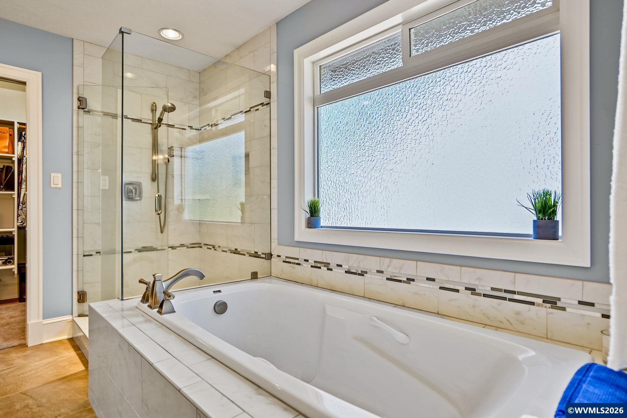 6229 Southwest Timber Ridge Drive Corvallis, OR 97333 - Photo 39 of 50 Gallery Image 39