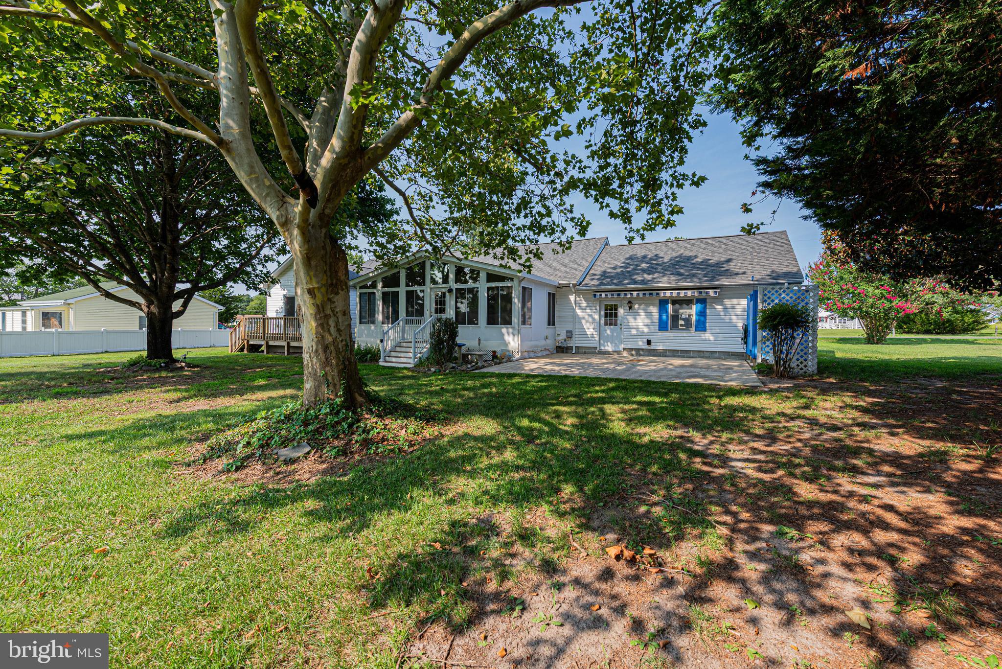 38095 Sandy Cove Road Ocean View, DE 19970 - Photo 2 of 26 Gallery Image 2