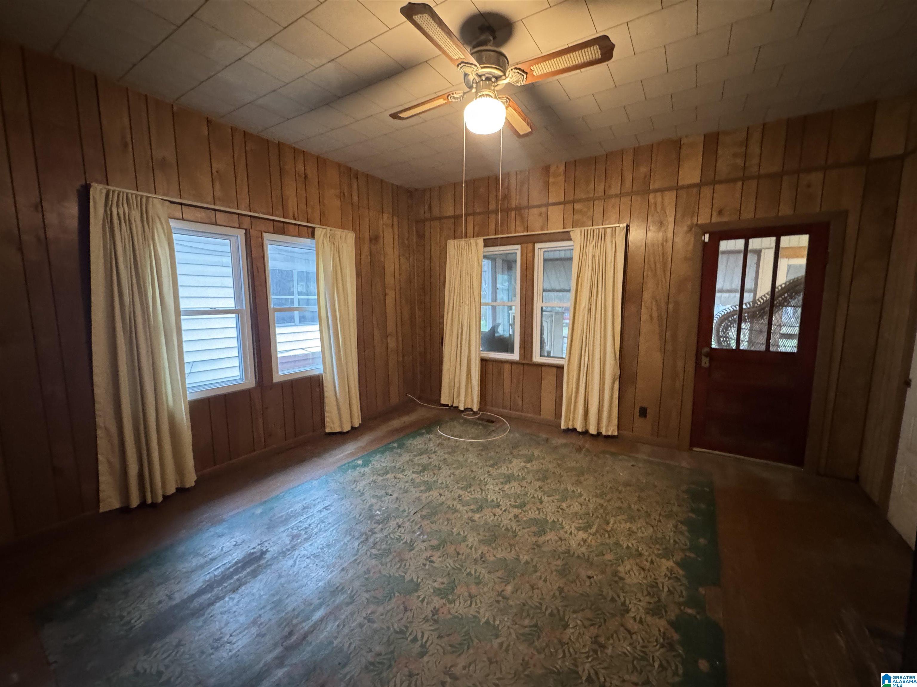 166 3rd Street Parrish, AL 35580 - Photo 12 of 17