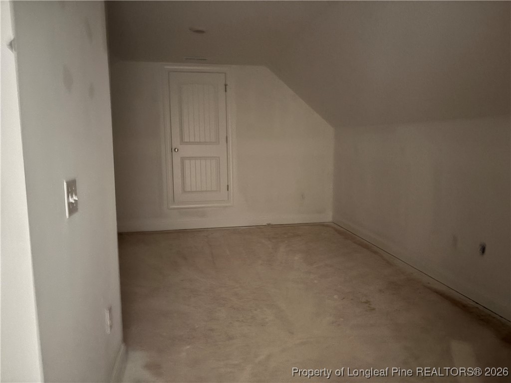 3223 Leaflet Church Road Broadway, NC 27505 - Photo 17 of 18