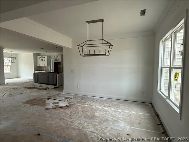 $449,900 | 3223 Leaflet Church Road, Broadway, NC 27505