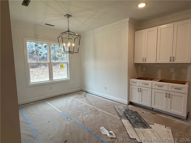 $449,900 | 3223 Leaflet Church Road, Broadway, NC 27505