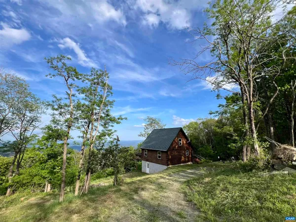 $599,000 | 248 Raven Way, Free Union, VA 22940