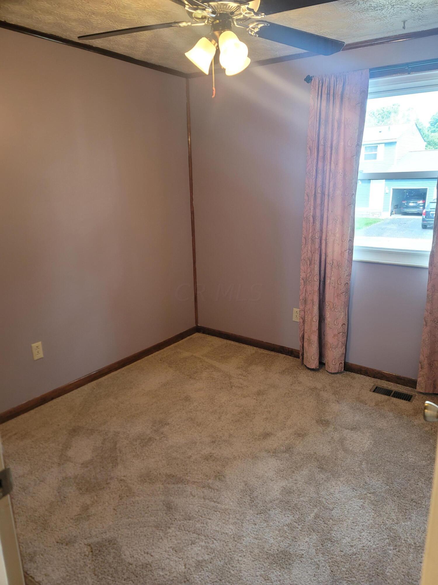 3915 Rio Grande Avenue Groveport, OH 43125 - Photo 12 of 23 20230527_170224