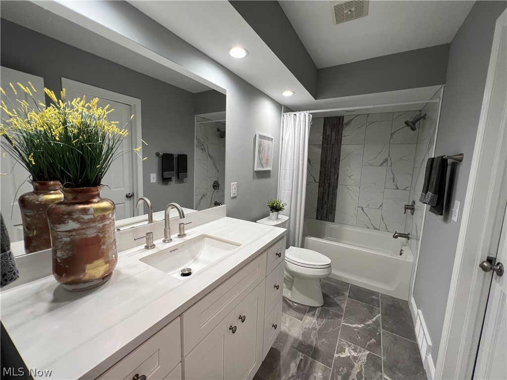3809 Maplecrest Road Woodmere, OH 44122 - Photo 30 of 30 Gallery Image 30
