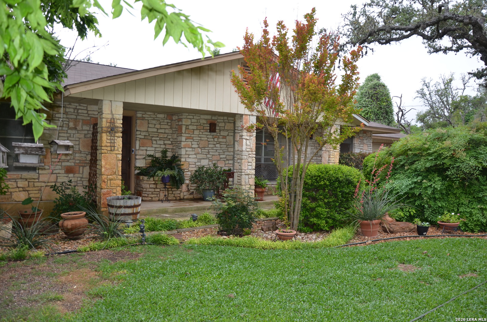 11 Coughran Road Boerne, TX 78006 - Photo 16 of 40