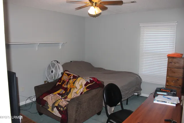 $430,000 | 3222 Charleston Highway, Varnville, SC 29944