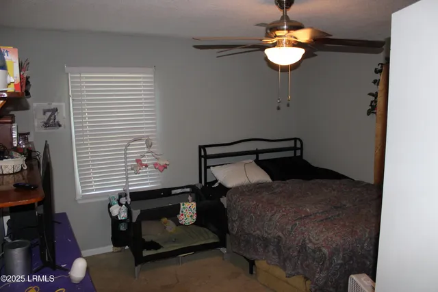 $430,000 | 3222 Charleston Highway, Varnville, SC 29944