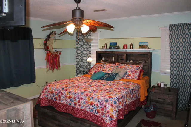 $430,000 | 3222 Charleston Highway, Varnville, SC 29944