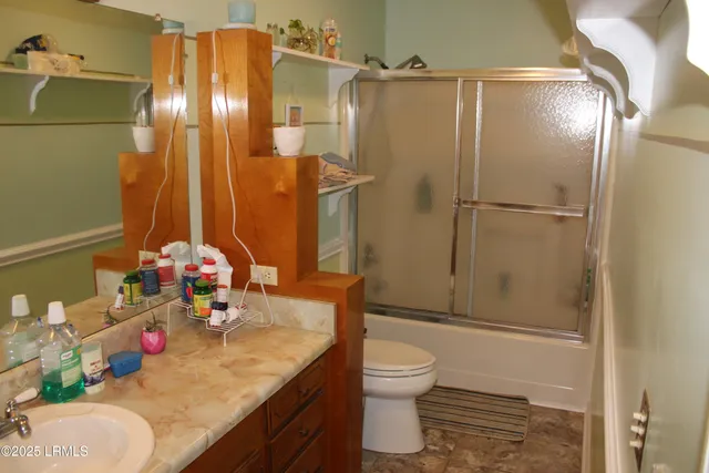 $430,000 | 3222 Charleston Highway, Varnville, SC 29944