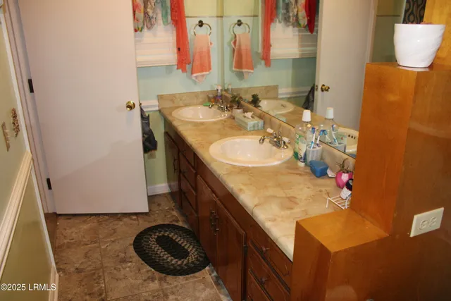 $430,000 | 3222 Charleston Highway, Varnville, SC 29944