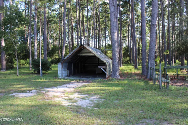 $430,000 | 3222 Charleston Highway, Varnville, SC 29944