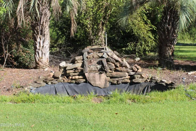 $430,000 | 3222 Charleston Highway, Varnville, SC 29944