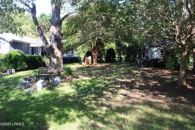 $430,000 | 3222 Charleston Highway, Varnville, SC 29944