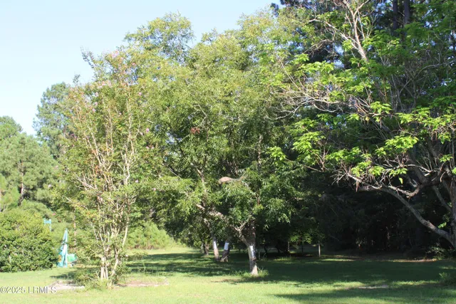 $430,000 | 3222 Charleston Highway, Varnville, SC 29944